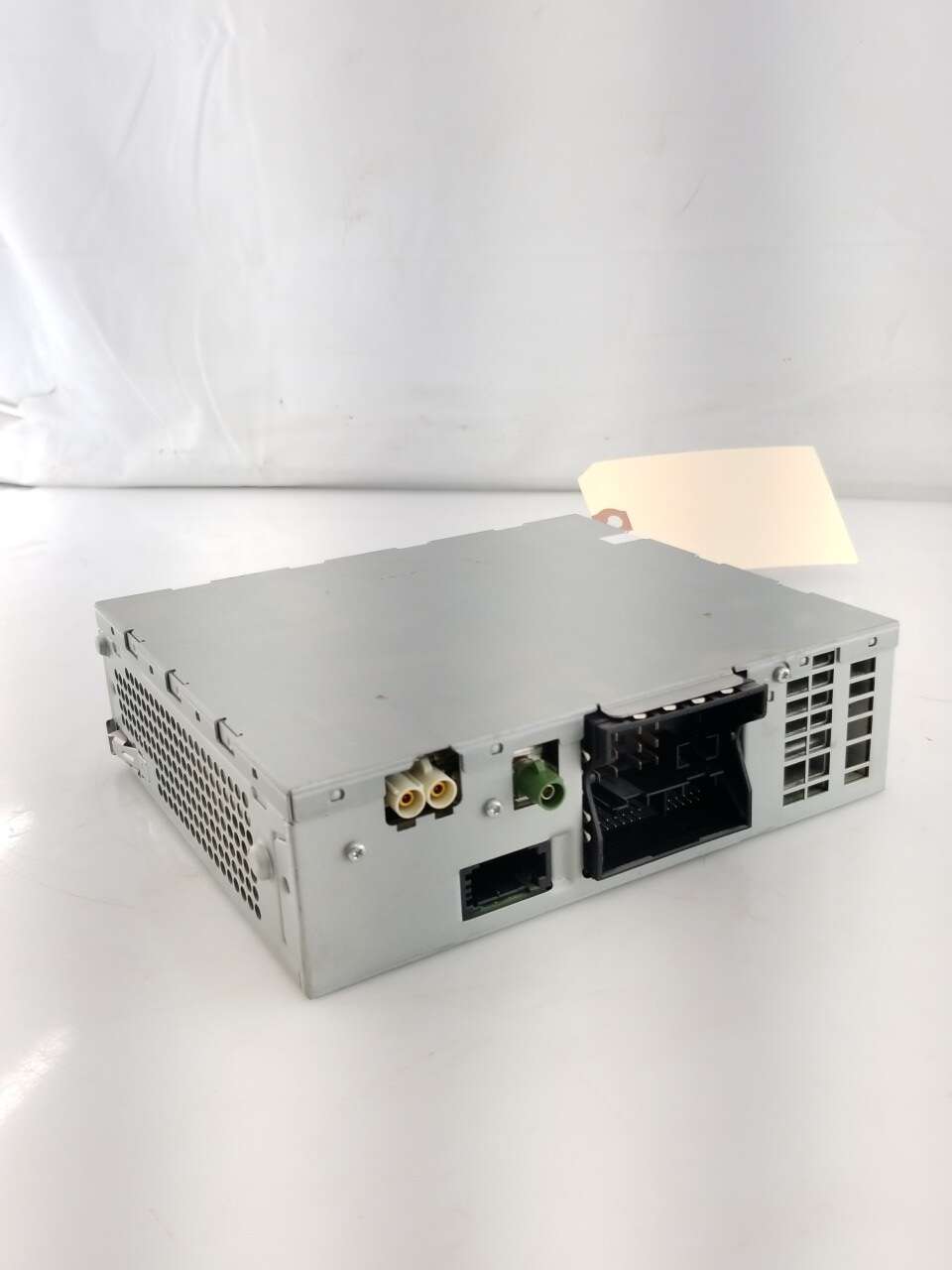 Radio Module
