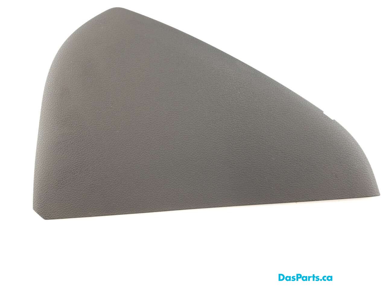 Dash Trim L
