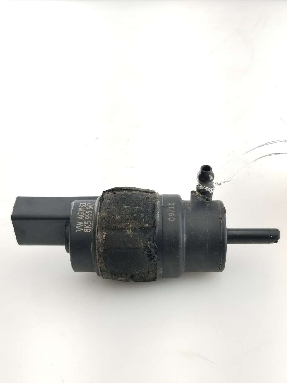 Washer Pump