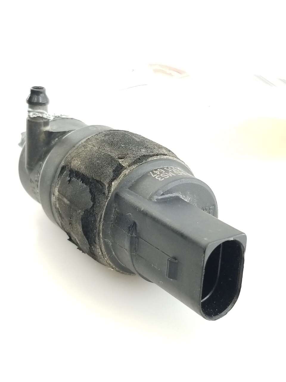 Washer Pump