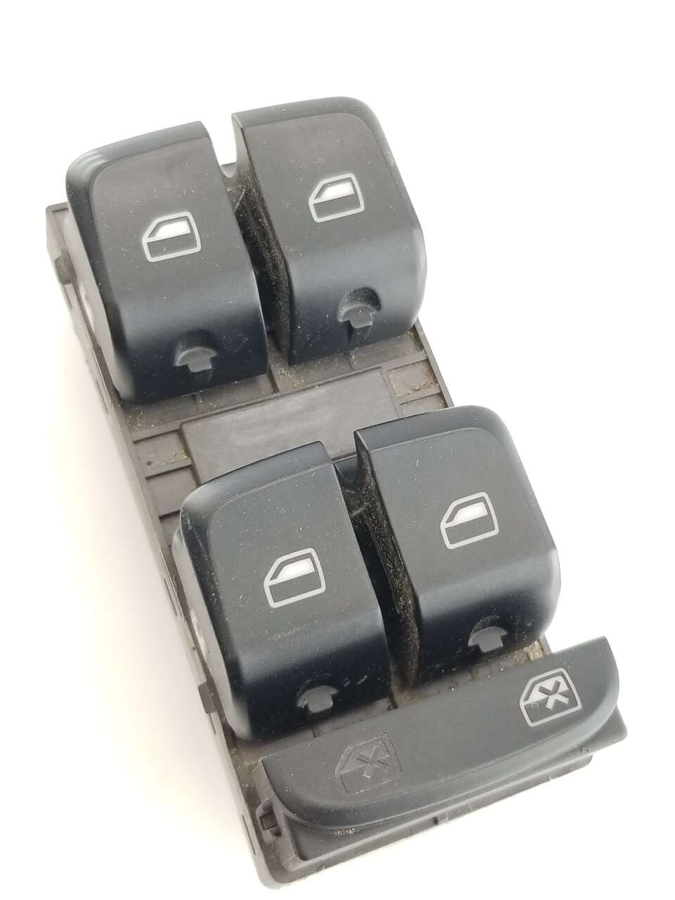 Window Switch LF