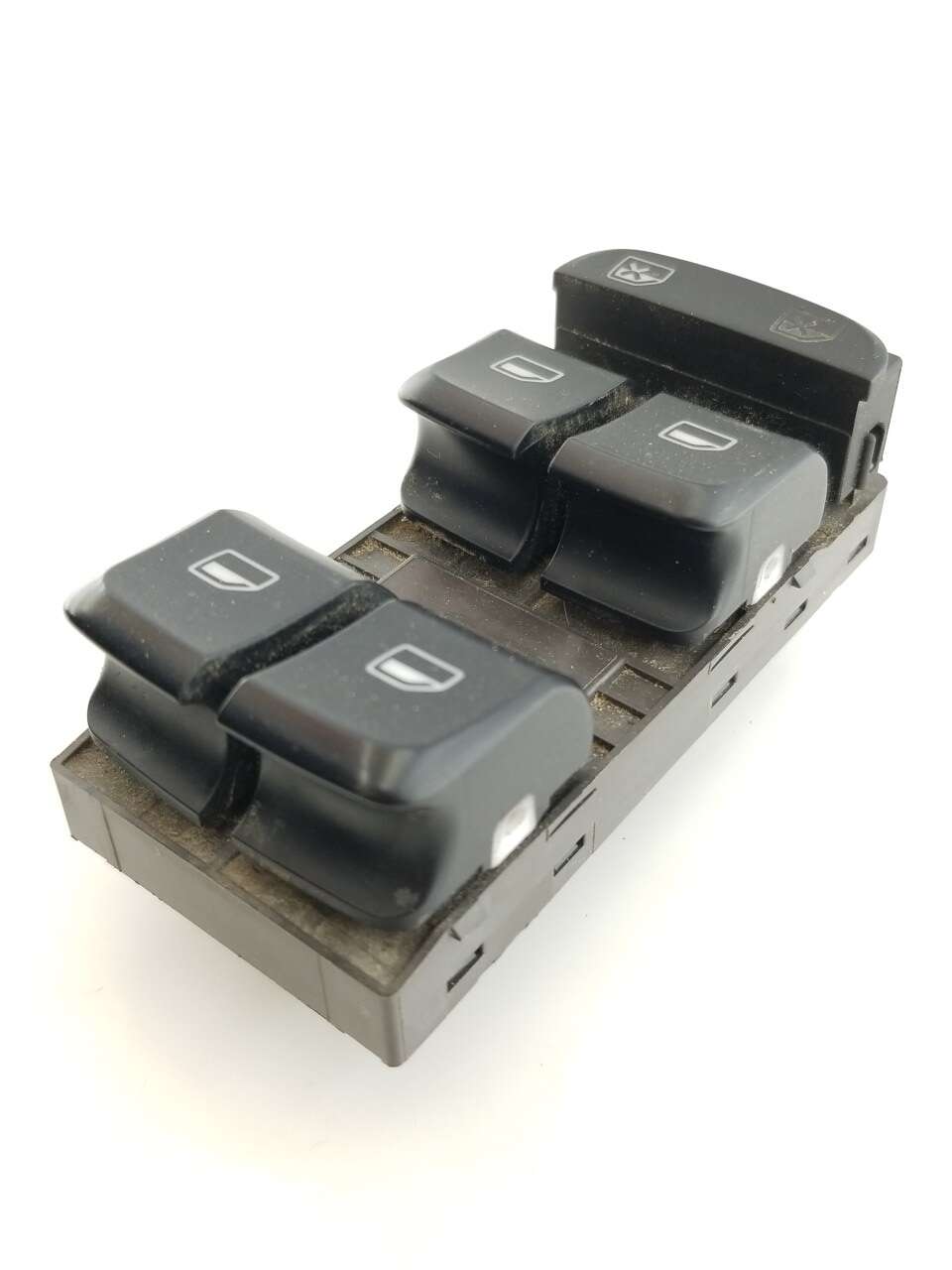 Window Switch LF
