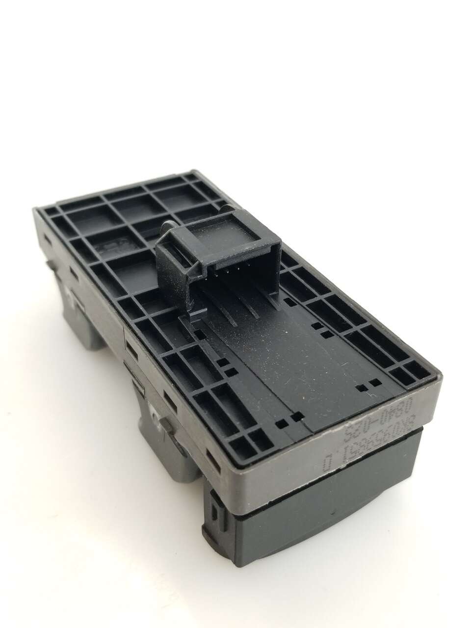 Window Switch LF