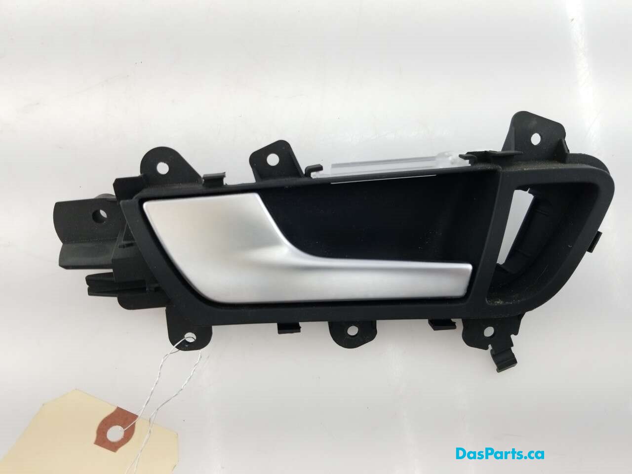 Door Pull Handle LR