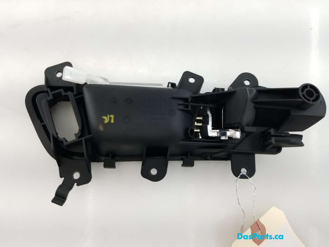 Door Pull Handle LR