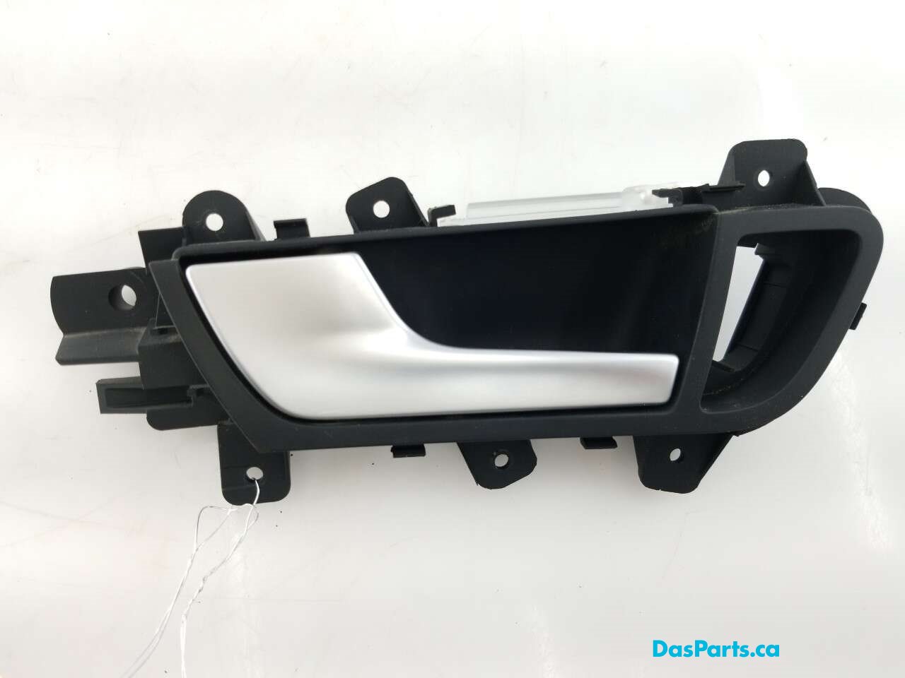 Door Pull Handle LF