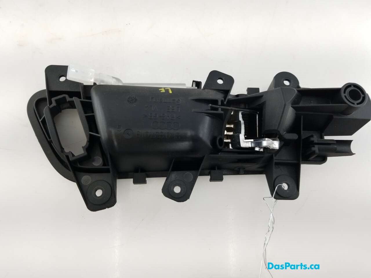 Door Pull Handle LF