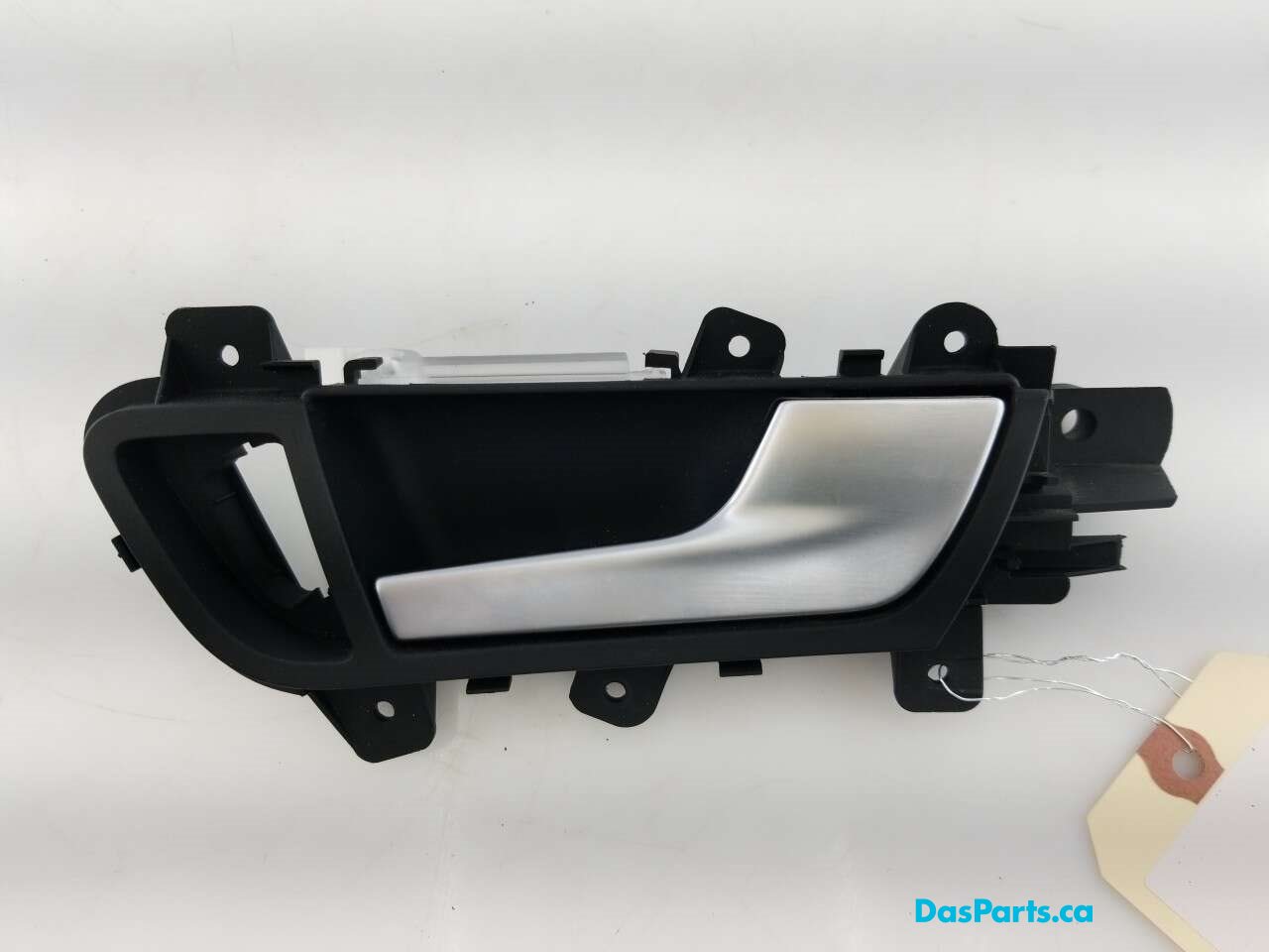 Door Pull Handle RF