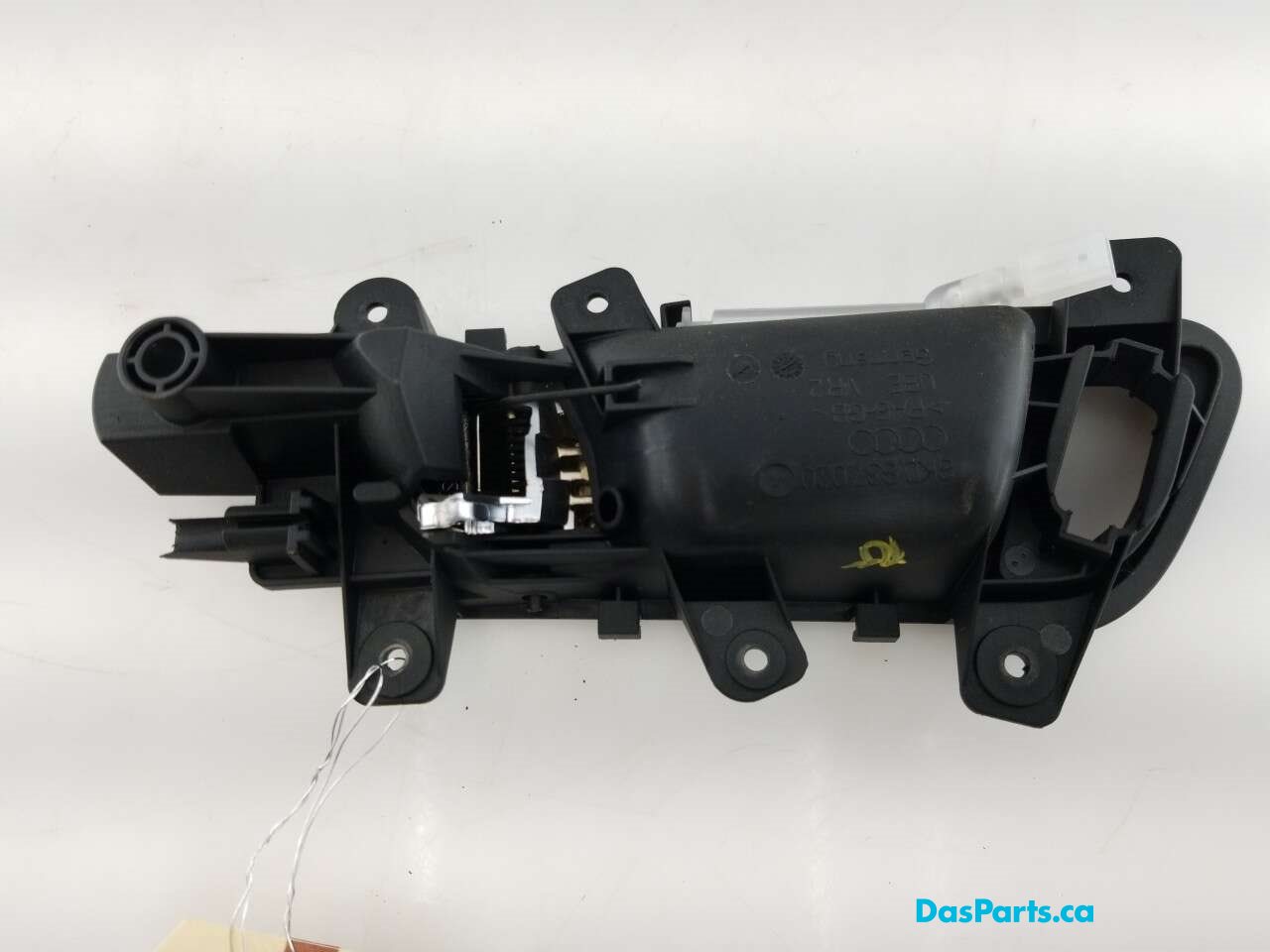 Door Pull Handle RF