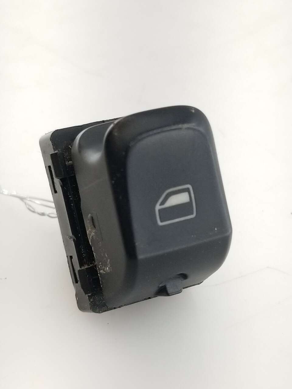 Window Switch LR