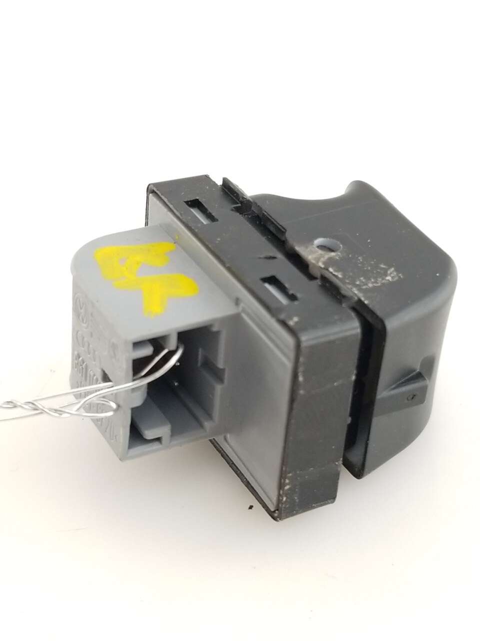 Window Switch LR