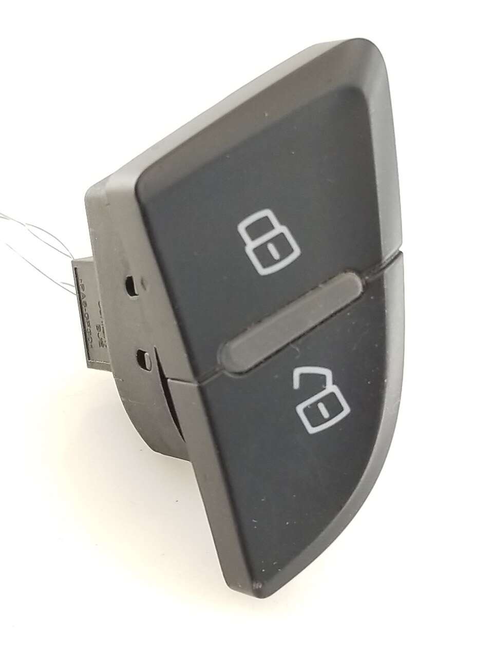 Lock Switch LF