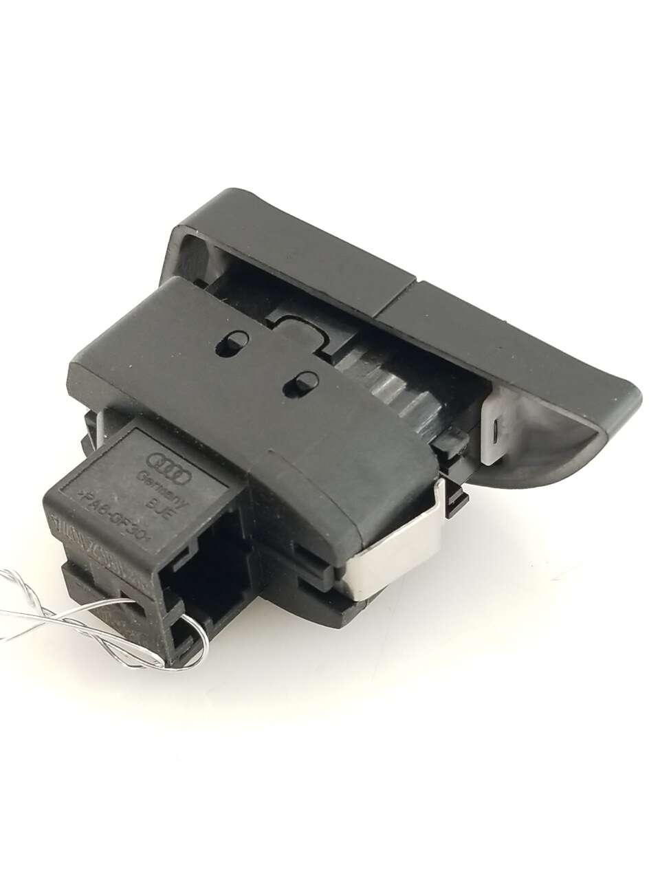 Lock Switch LF