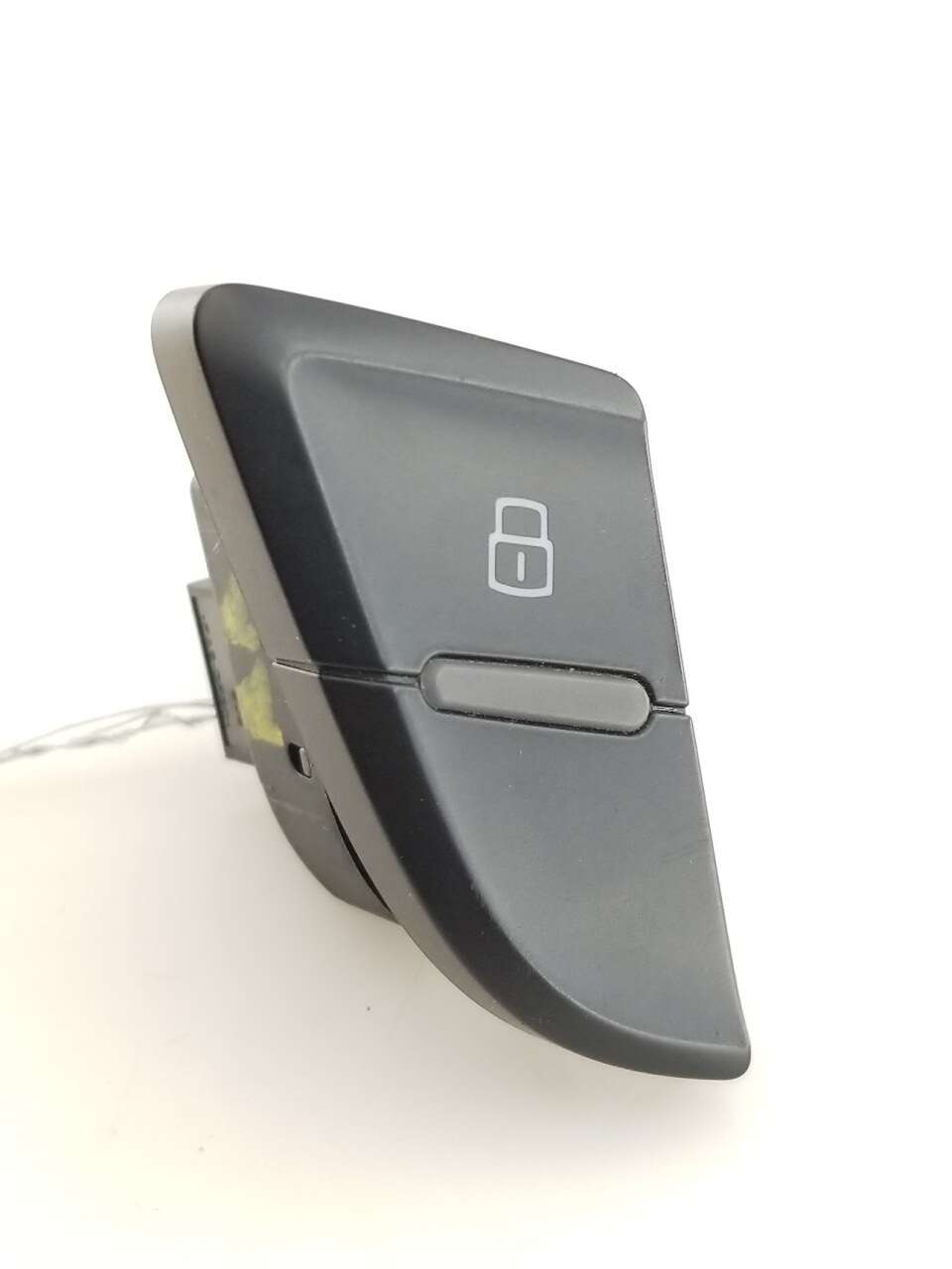 Lock Switch RR