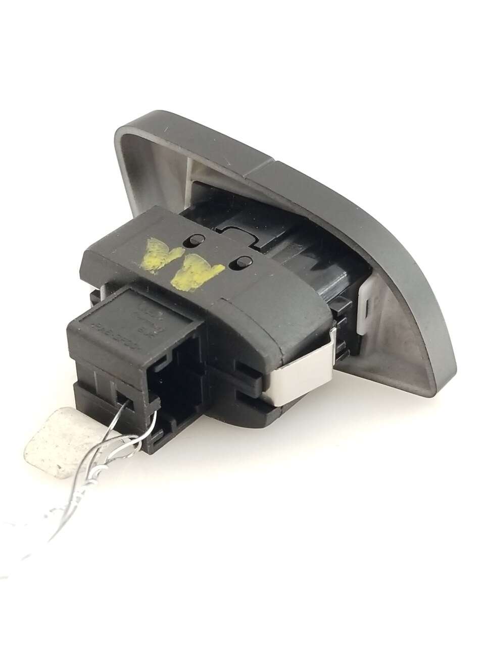 Lock Switch RR