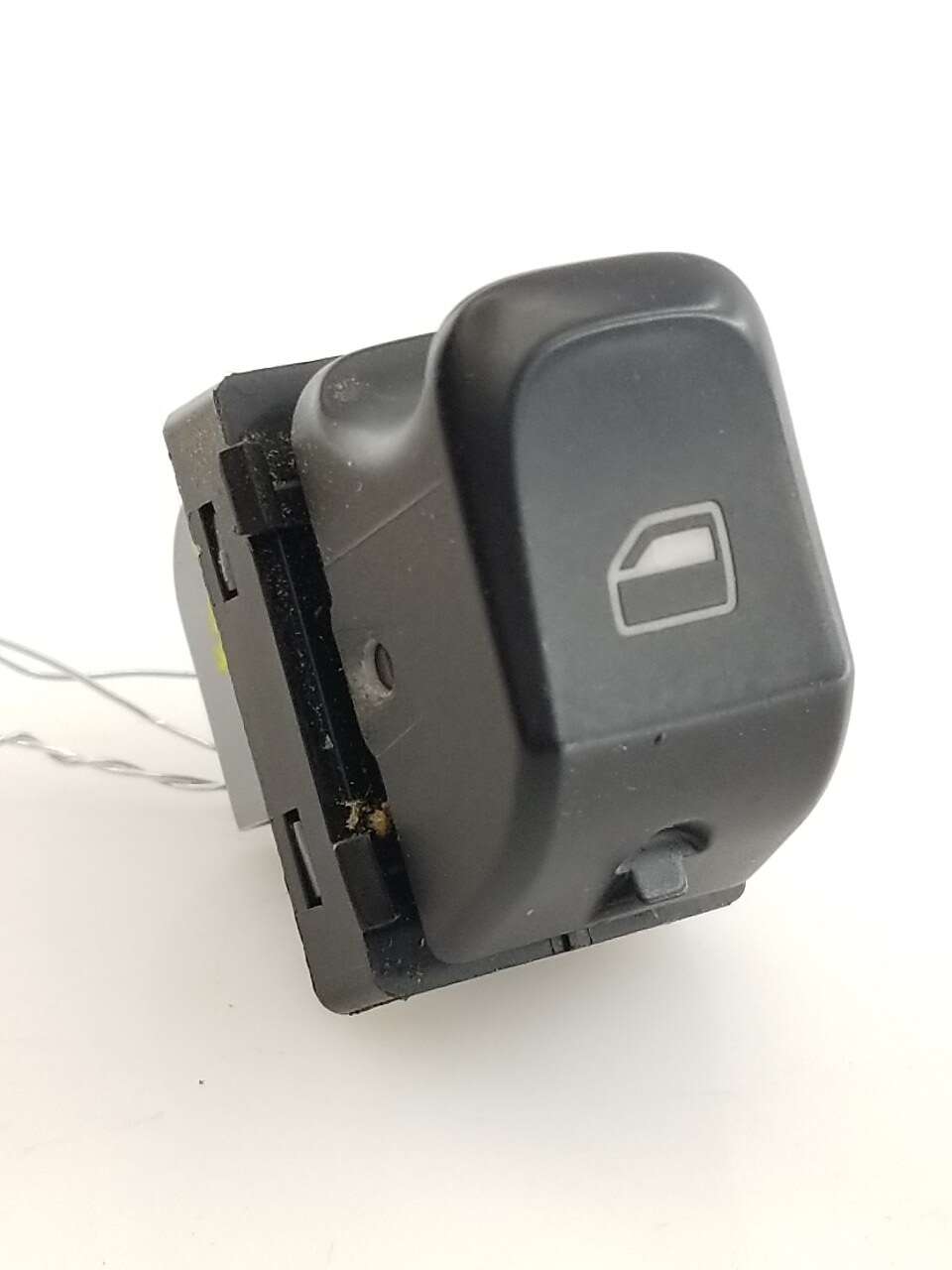 Window Switch RF
