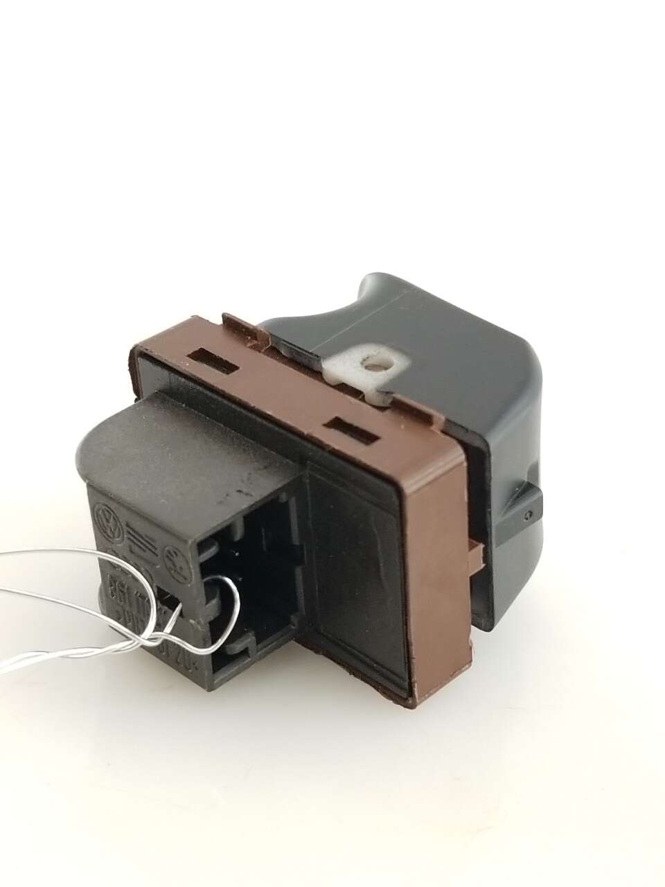 Trunk Release Switch