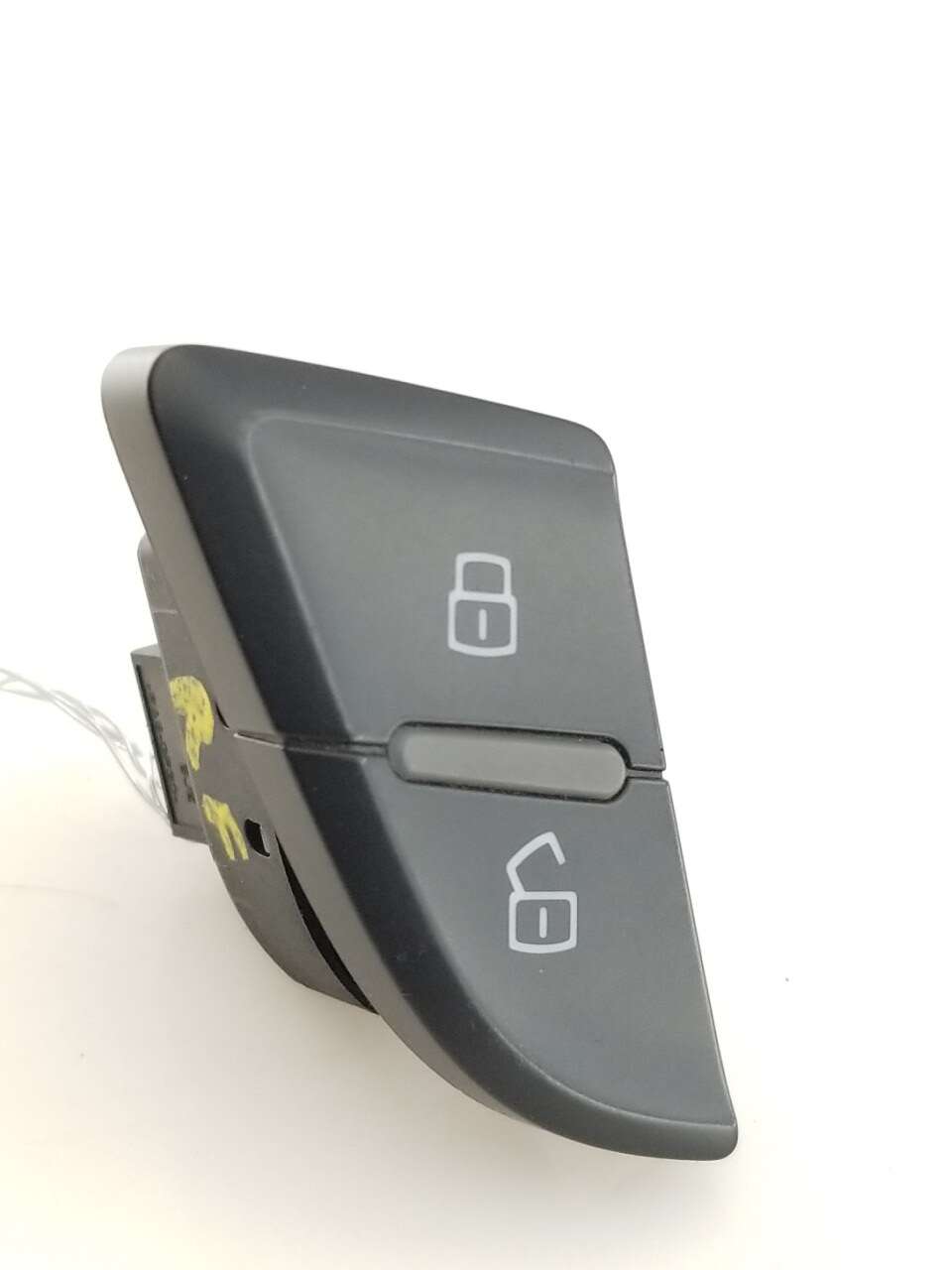 Lock Switch RF