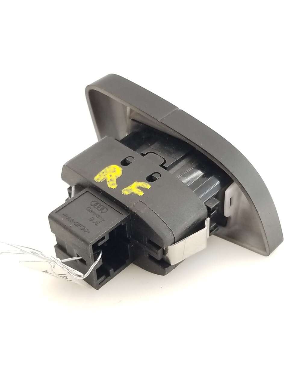 Lock Switch RF