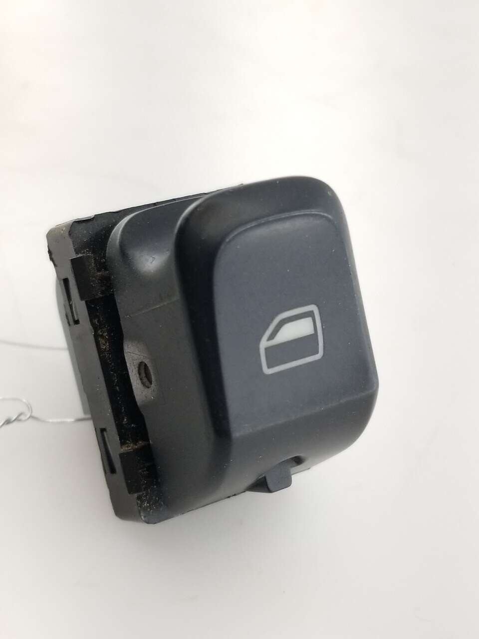 Window Switch RR