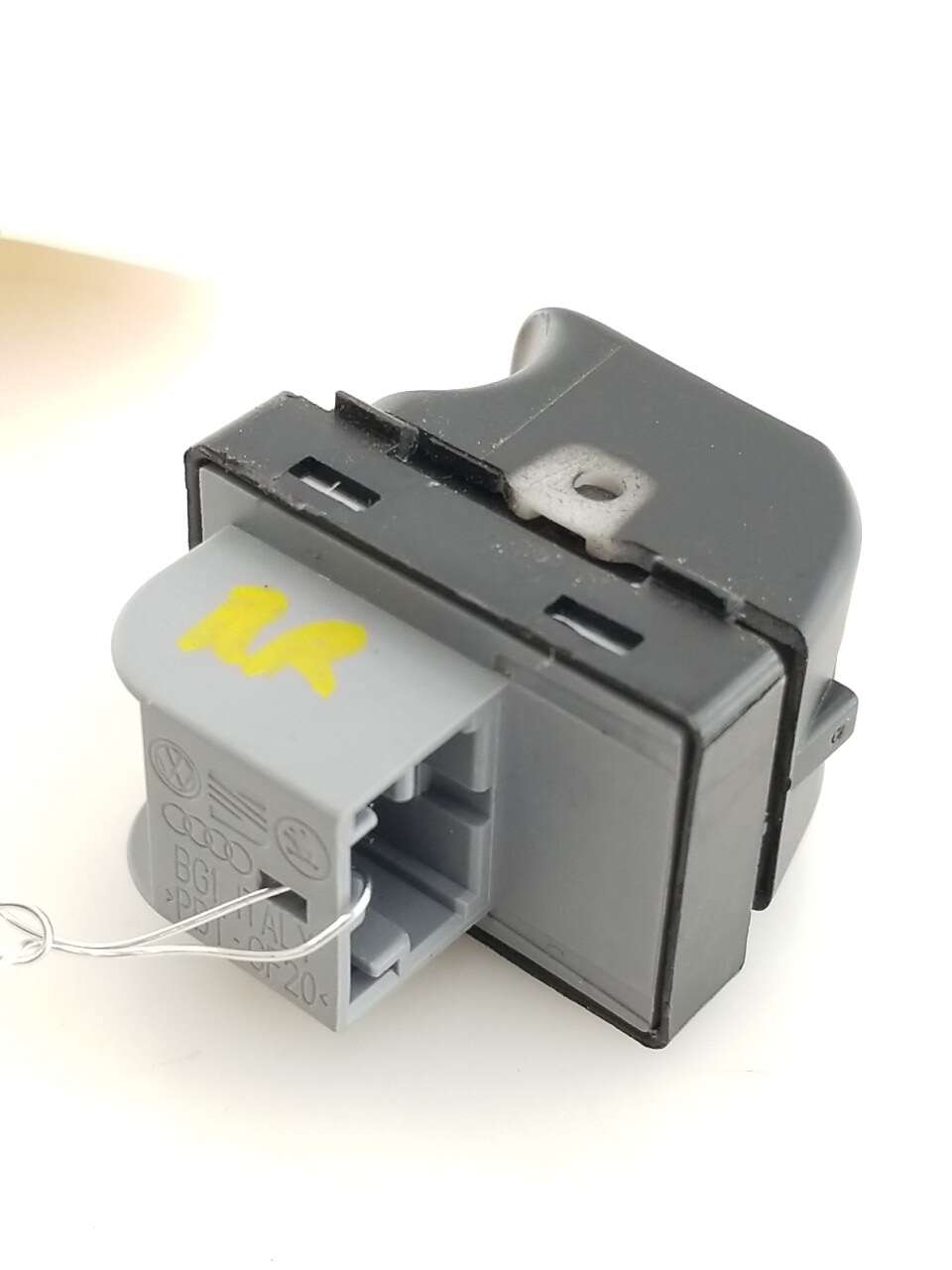 Window Switch RR
