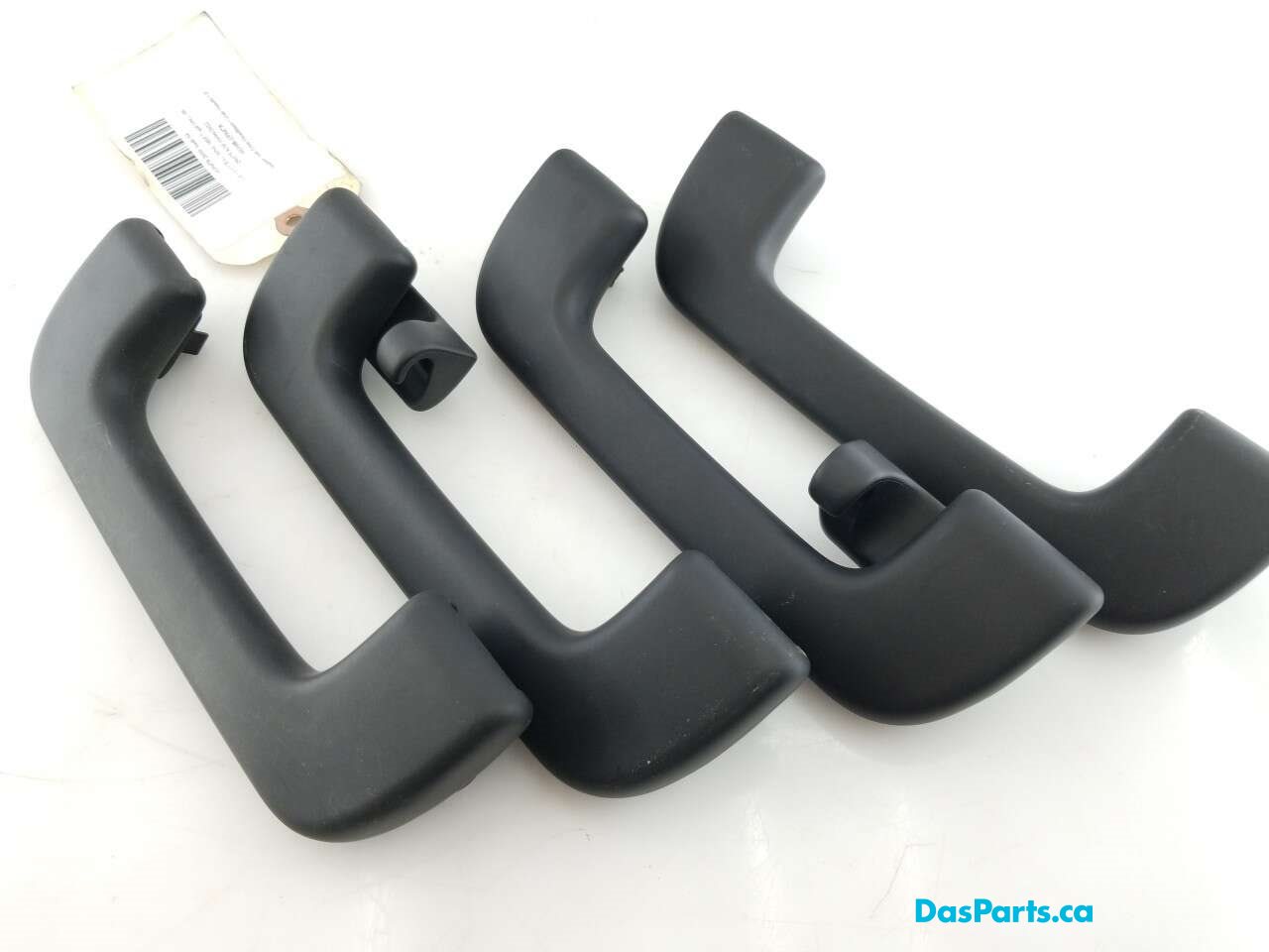 Headliner Grab Handle LR