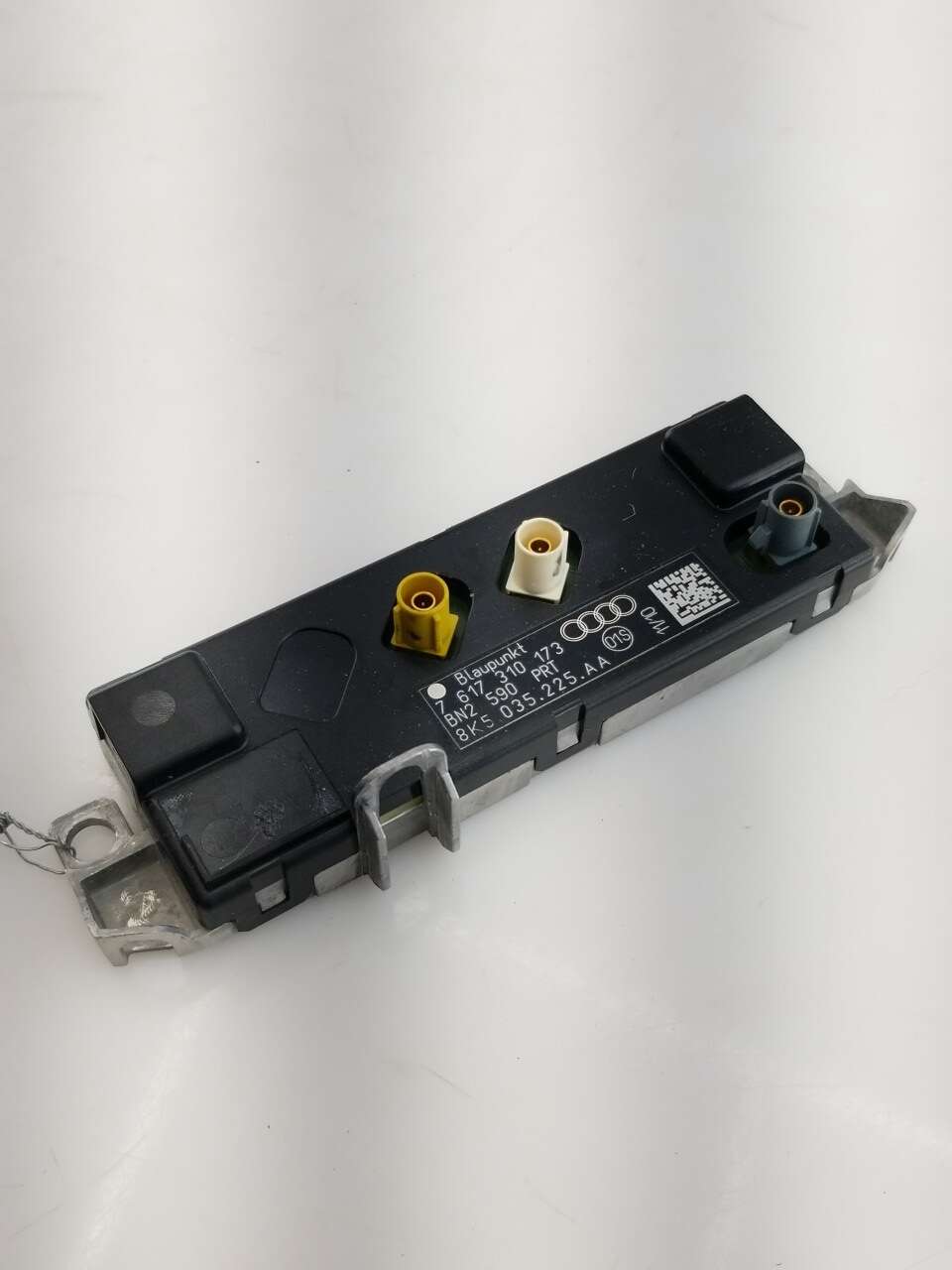 Antenna Signal Booster