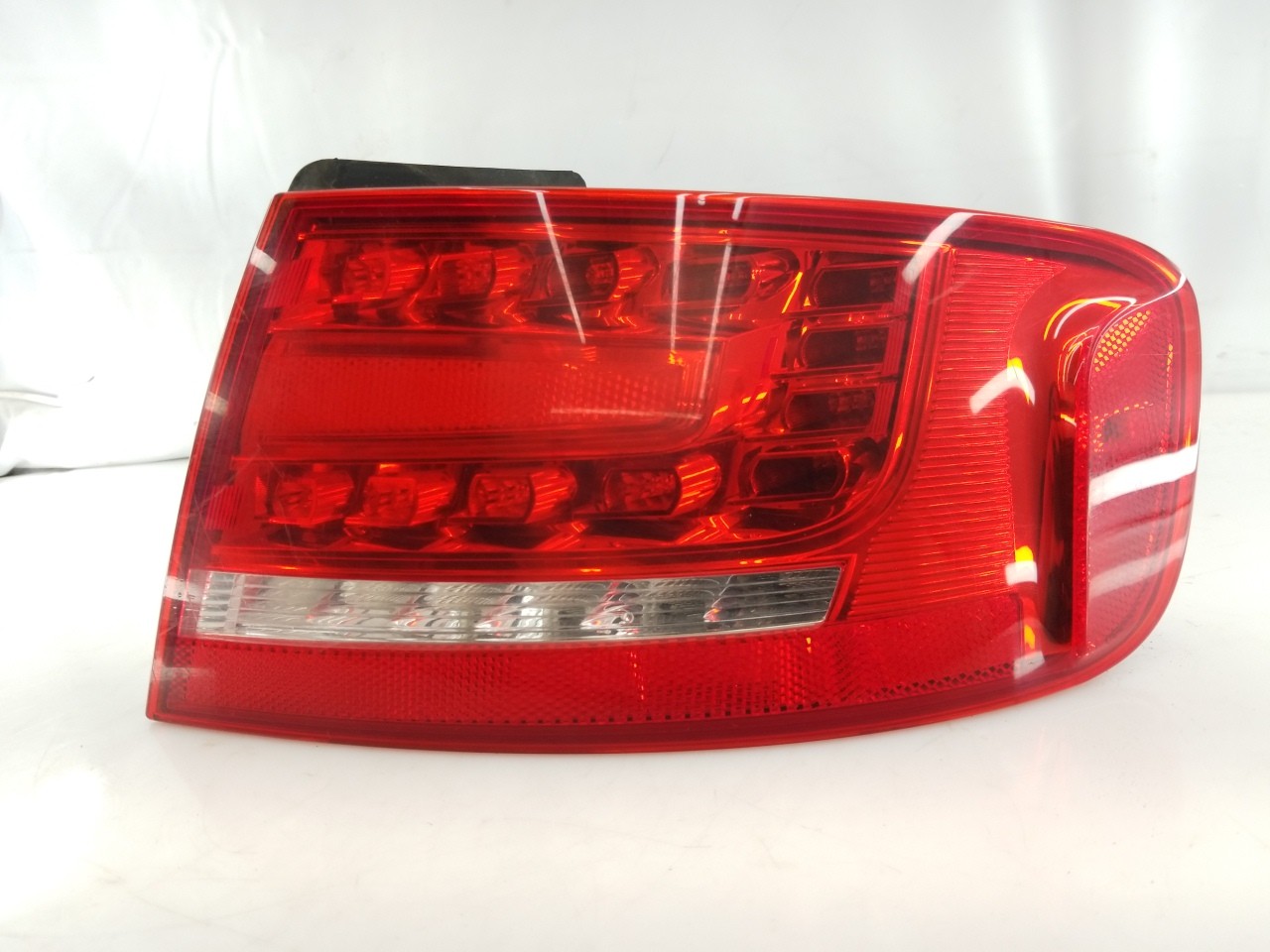Taillight Outer RR