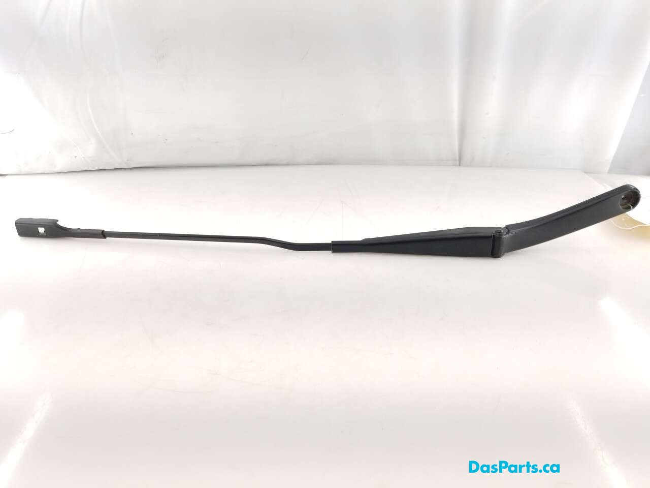 Wiper Arm LF