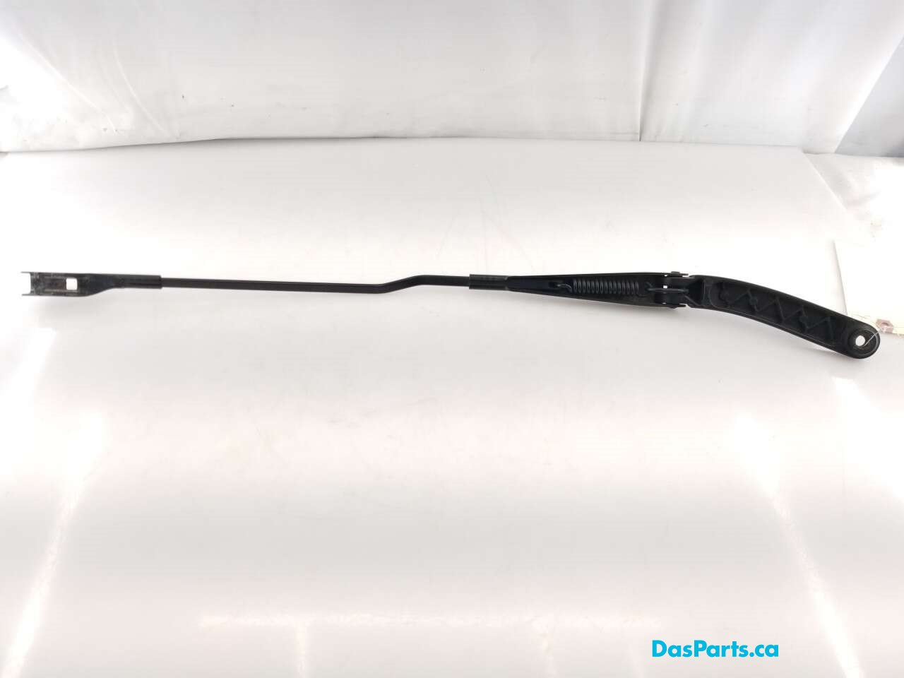 Wiper Arm LF