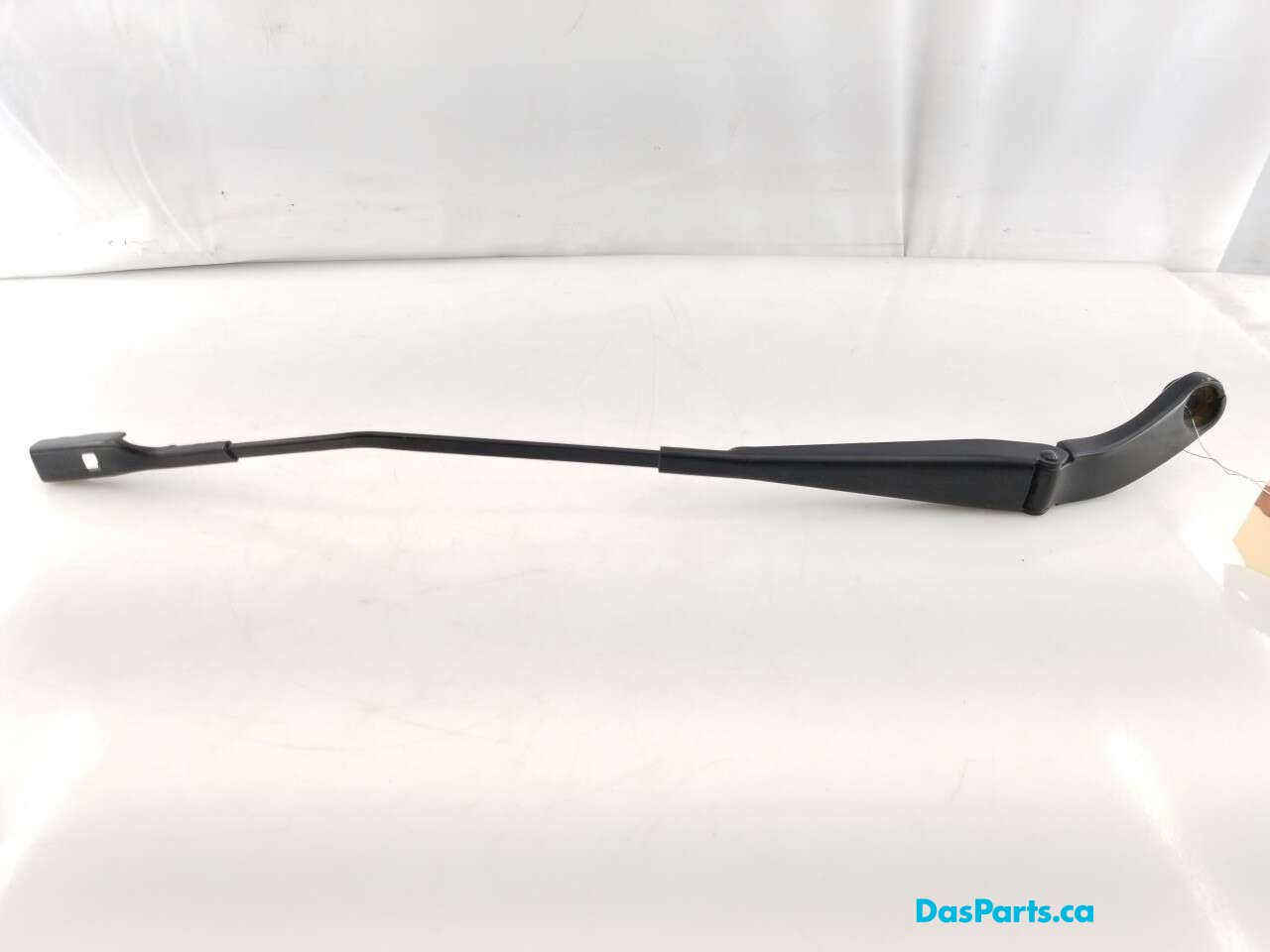 Wiper Arm RF
