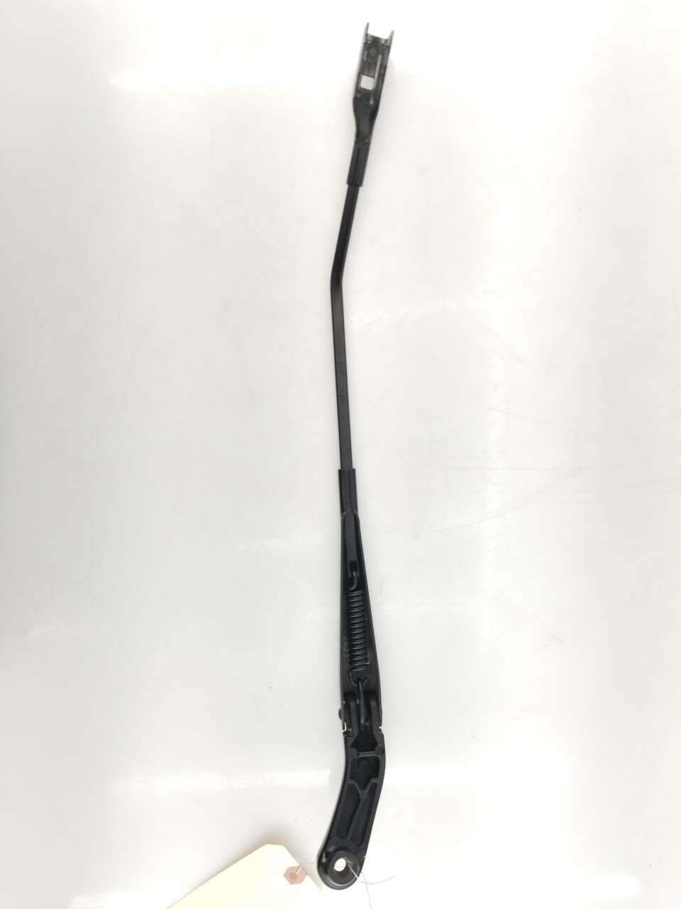 Wiper Arm RF