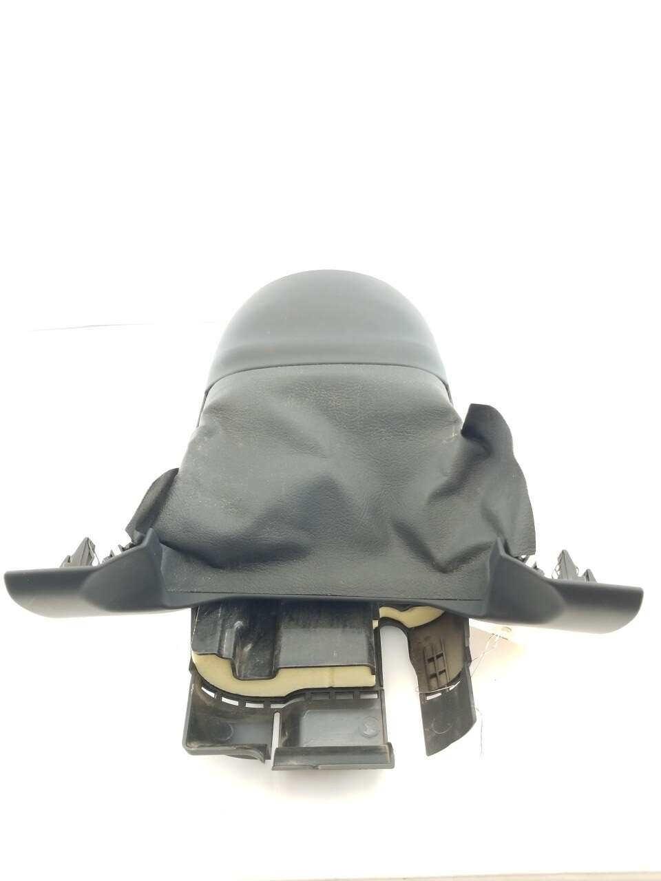 Steering Column Clamshell