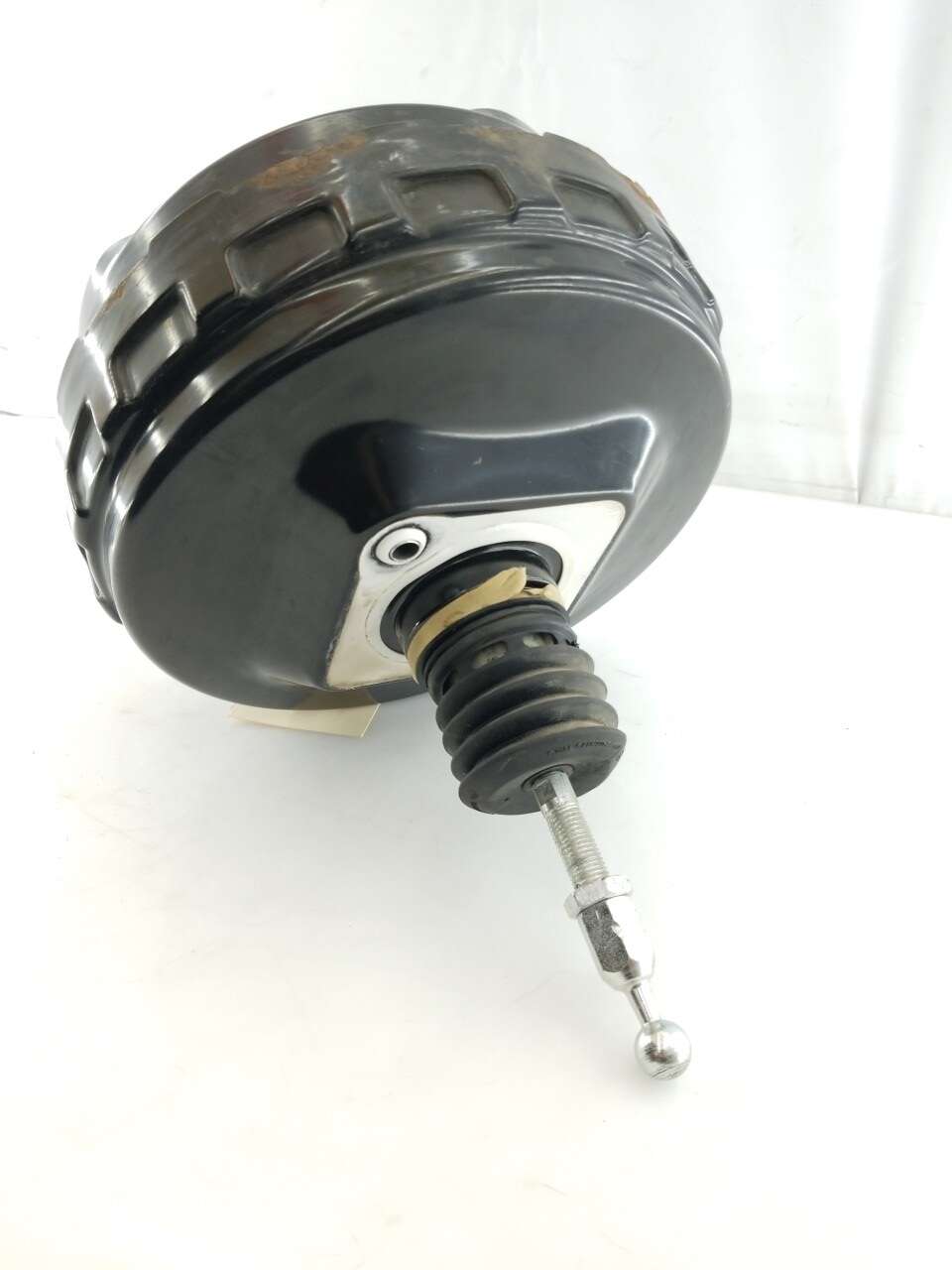 Brake Booster
