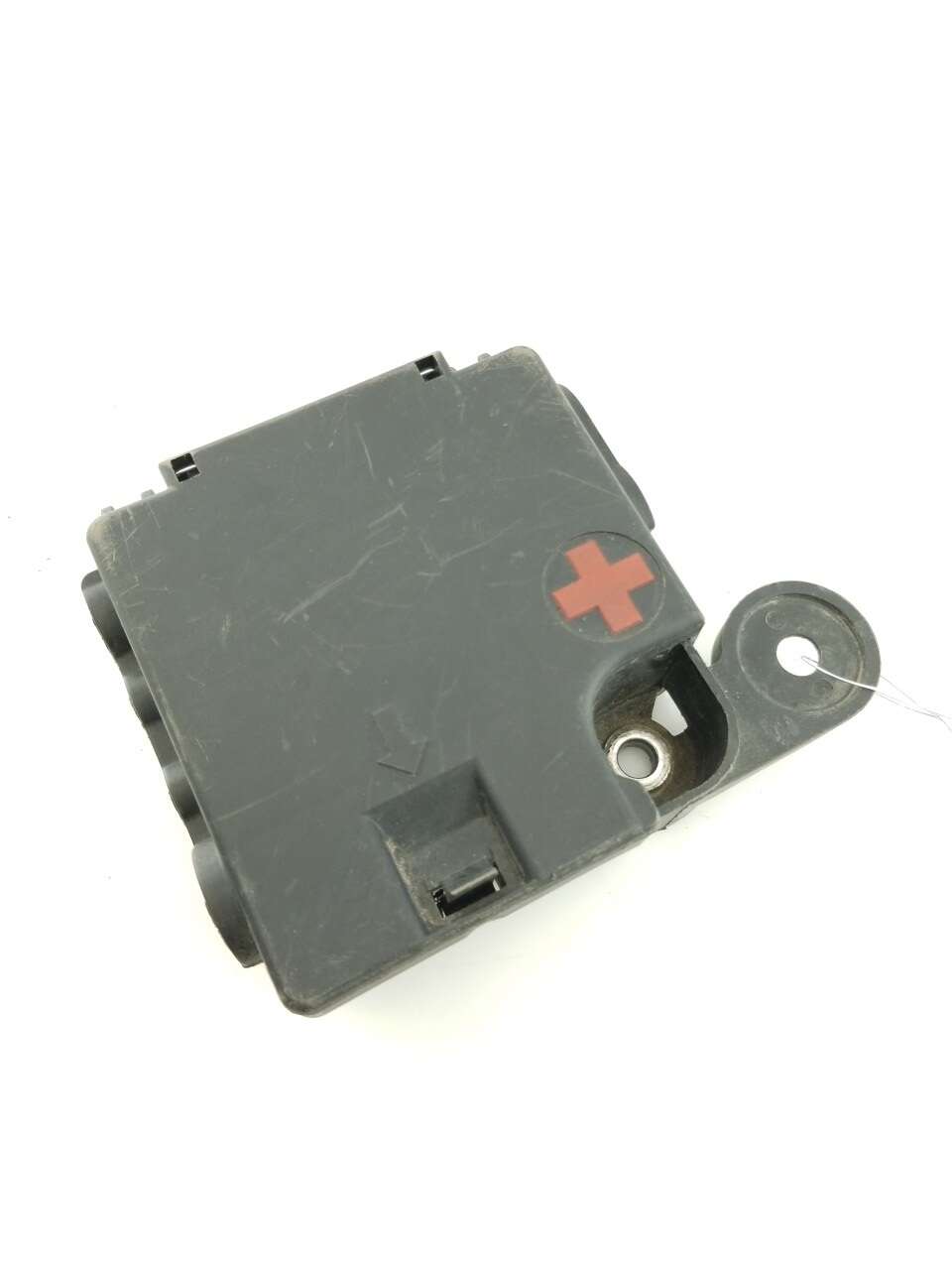 Fuse Module