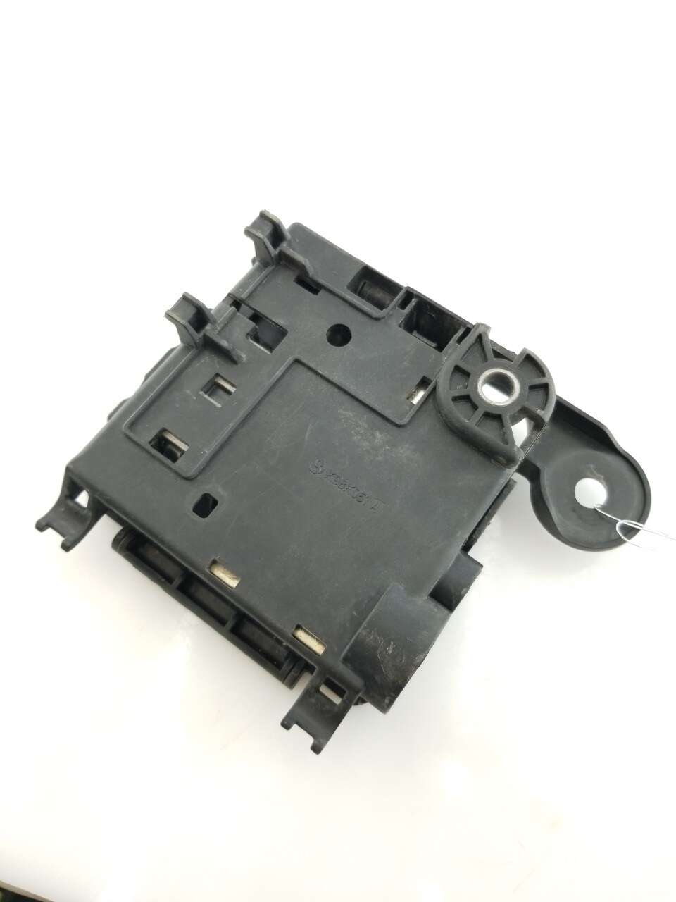 Fuse Module