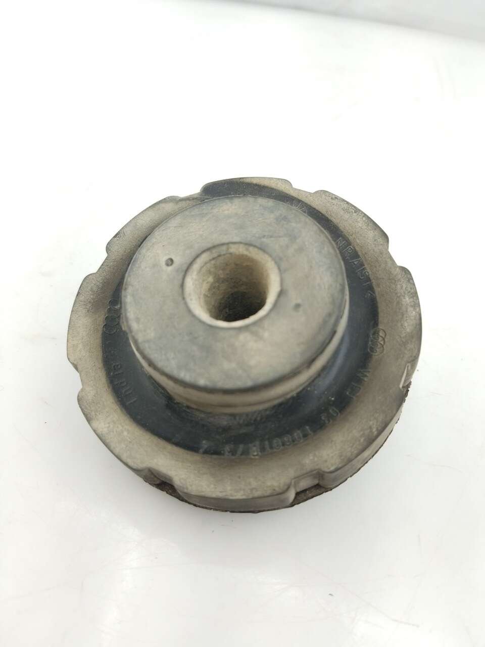 Spring Isolator RR 1