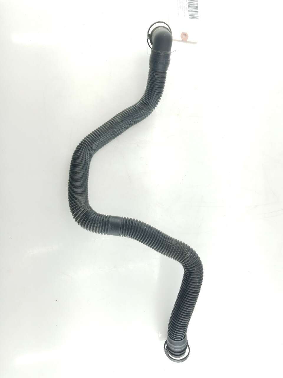 Secondary Air Hose 1