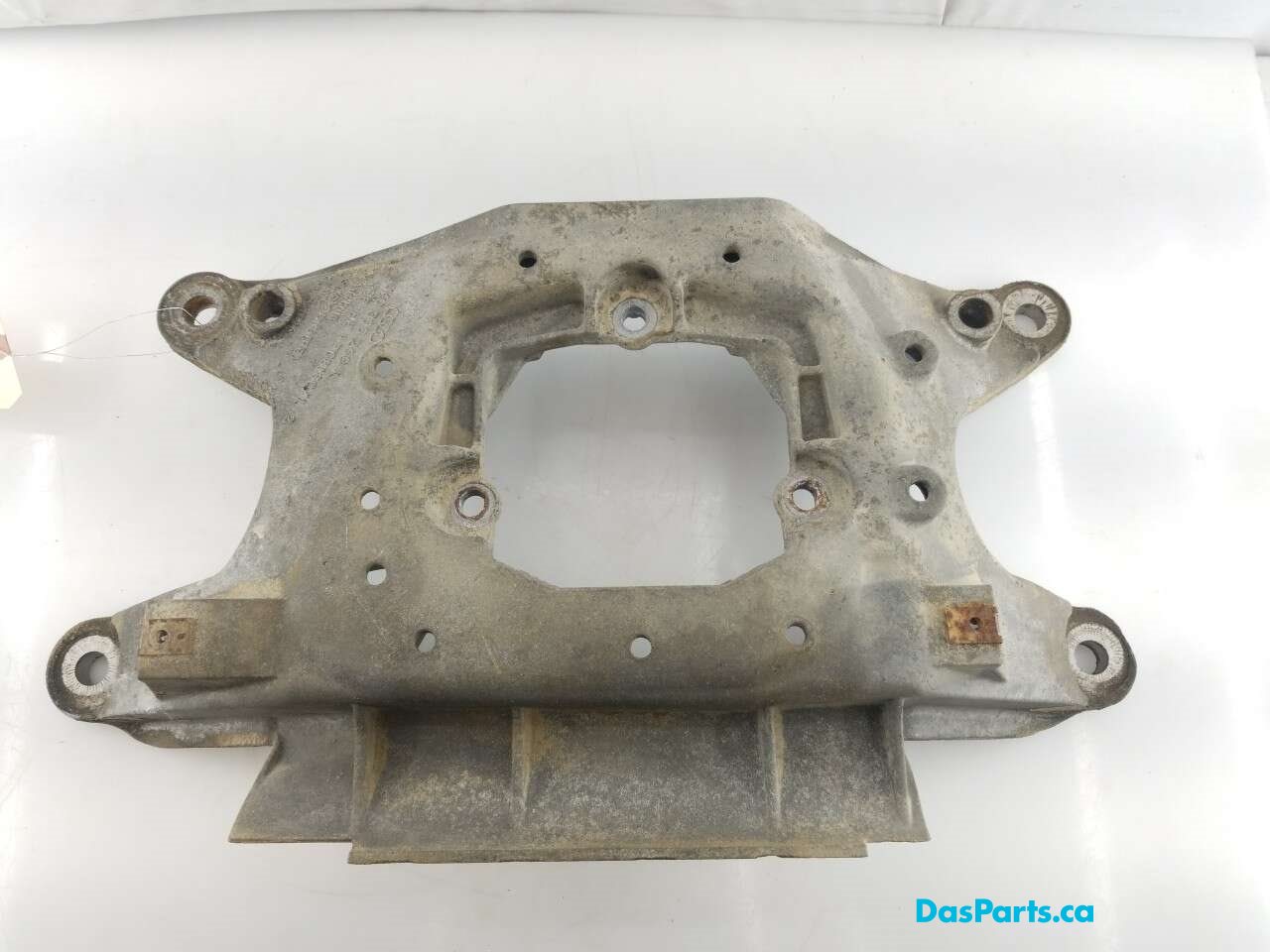 Transmission Mount Bracket