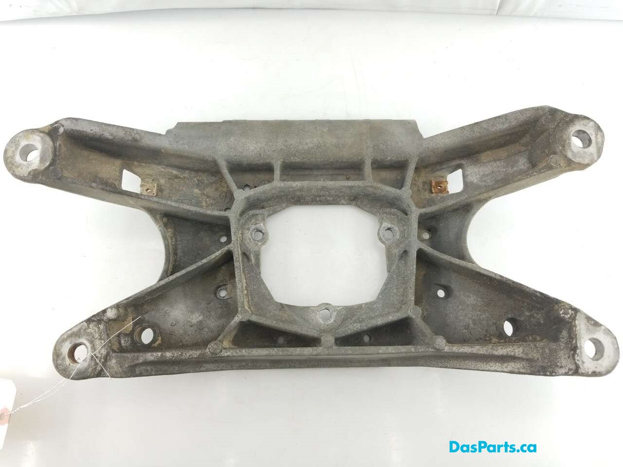 Transmission Mount Bracket