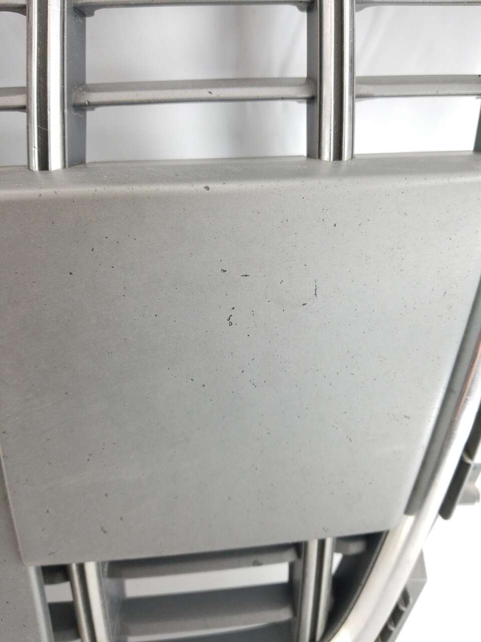 Main Grill