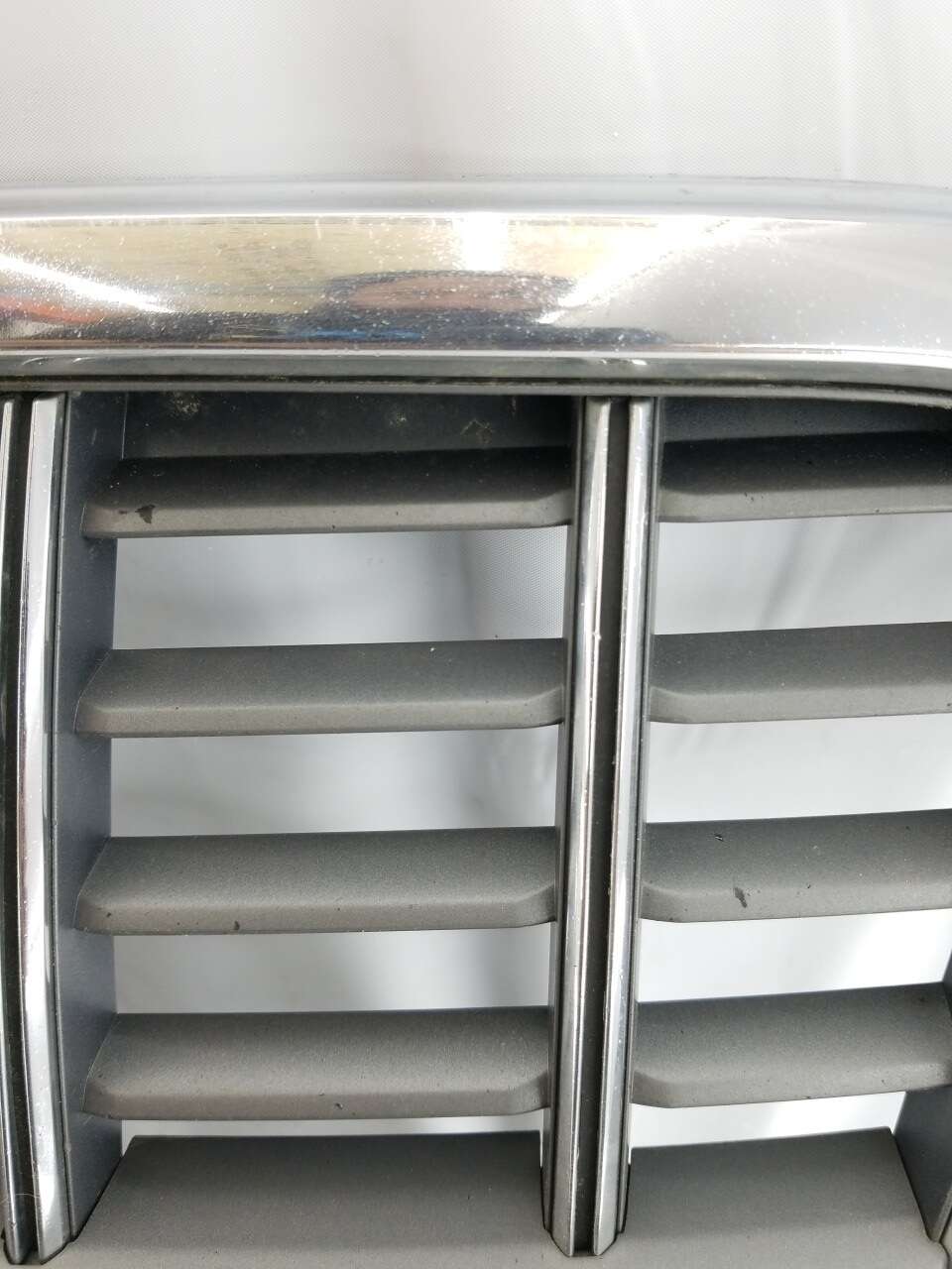 Main Grill