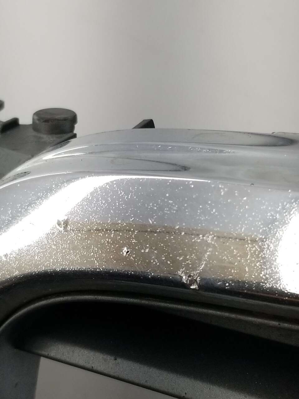 Main Grill