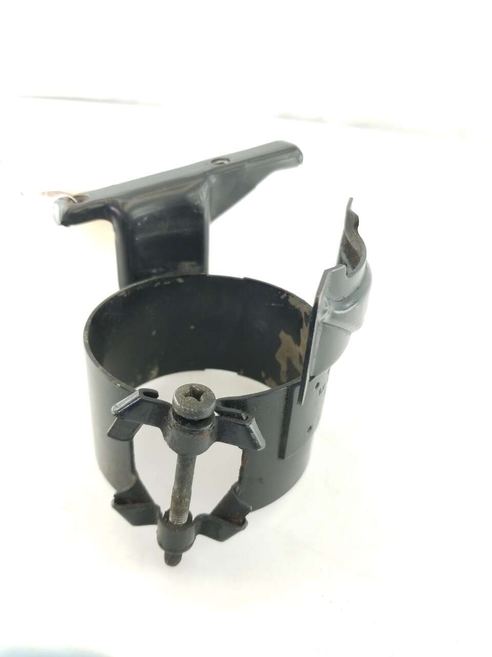 Fuel Filter Holder