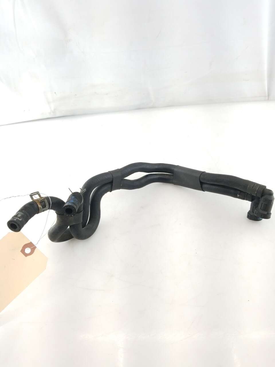 Fuel Line 1