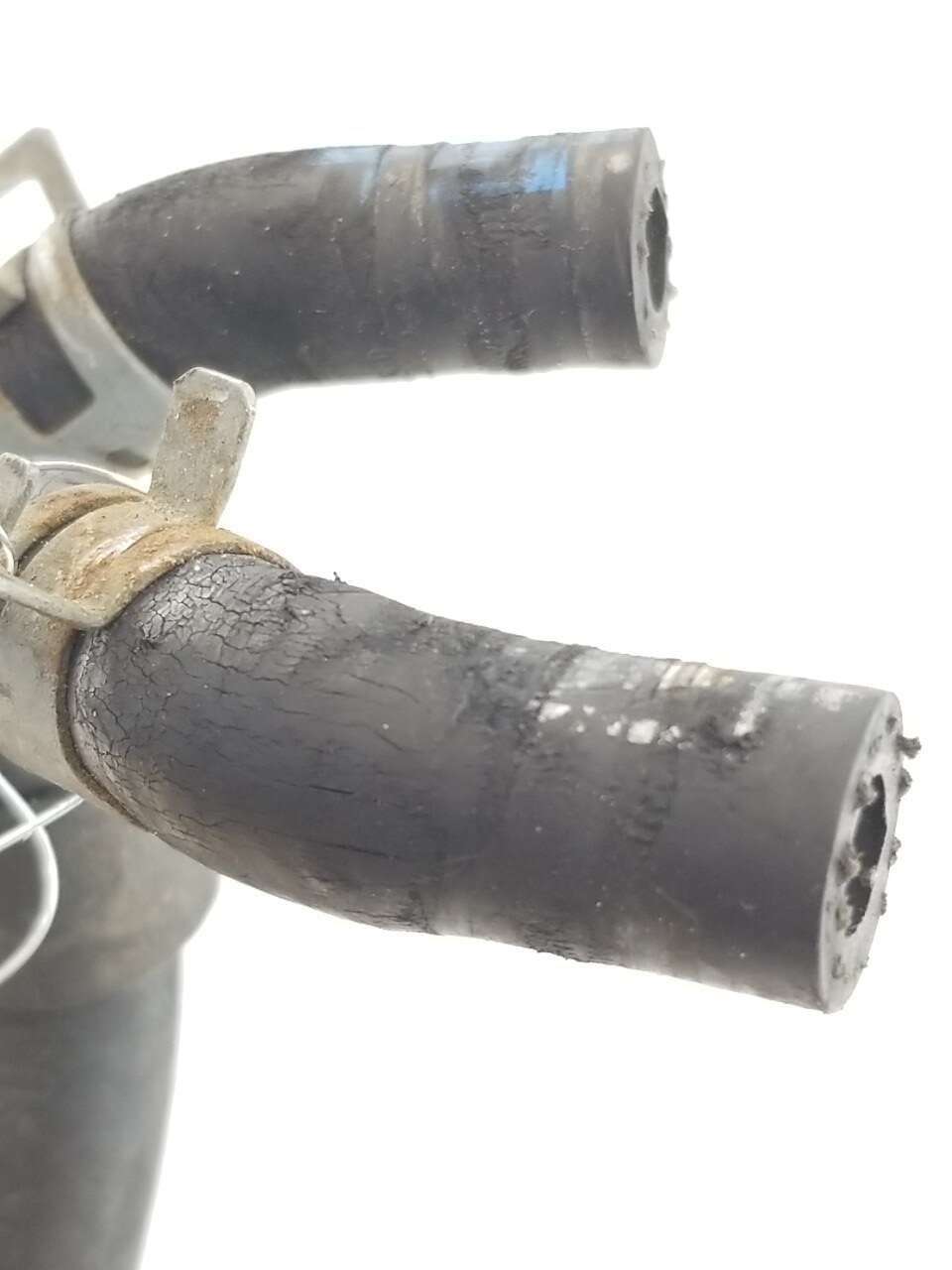 Fuel Line 1