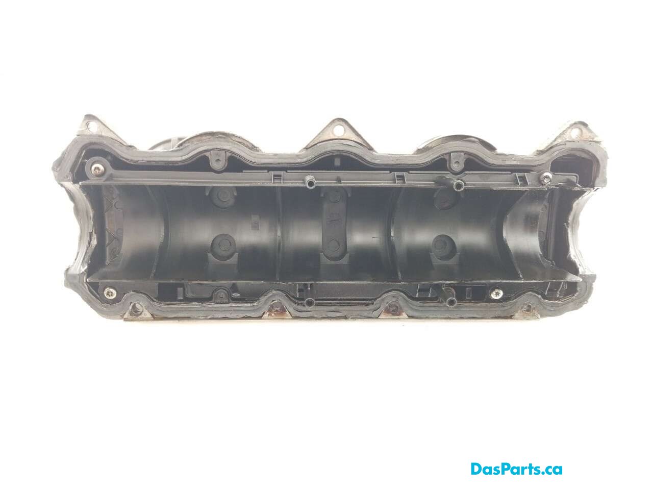Valve Cover