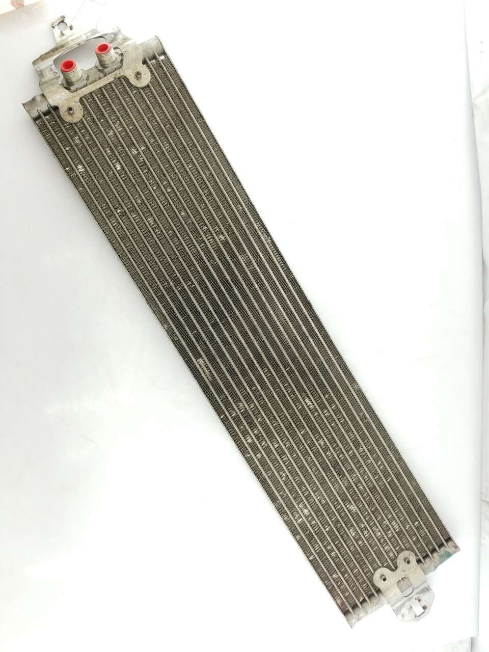 Transmission Oil Cooler