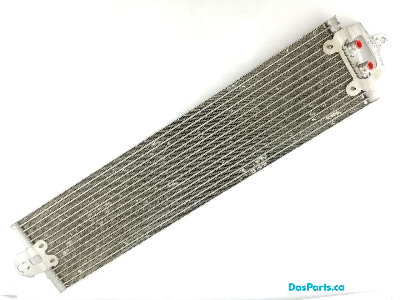 Transmission Oil Cooler