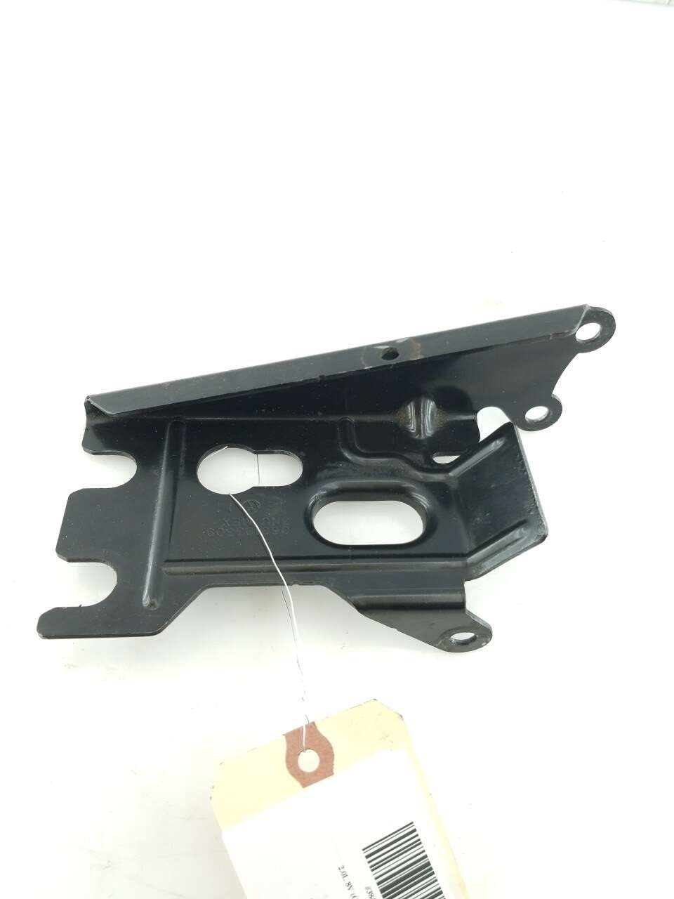 Engine Cover Bracket